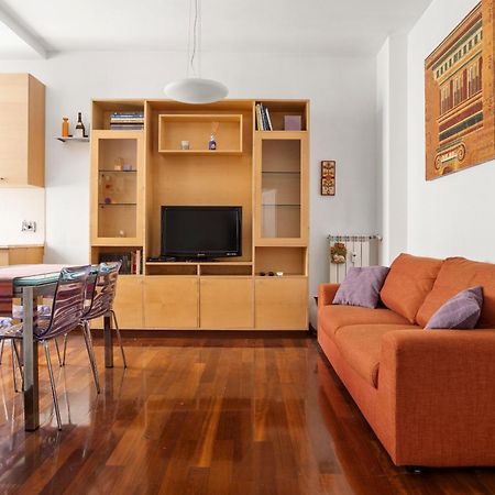 Tuscolano Apartment Rom Exterior foto